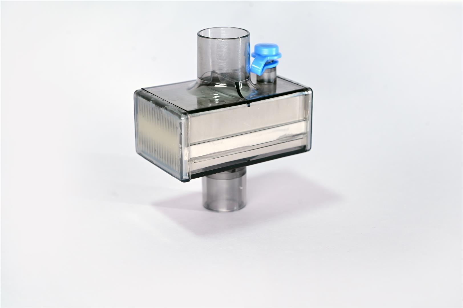 ADLISC High Efficiency Particulate Air FILTER
